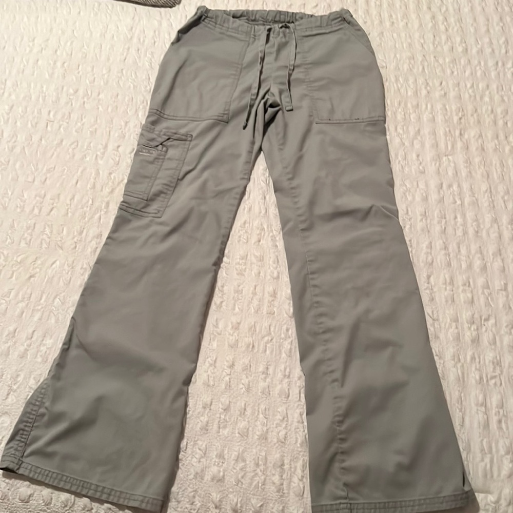 Cherokee Scrub pants